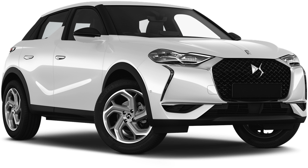 banner vehicle
