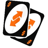 trade icon